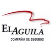 EL AGUILA CIA DE SEGUROS S A DE C V.jpg